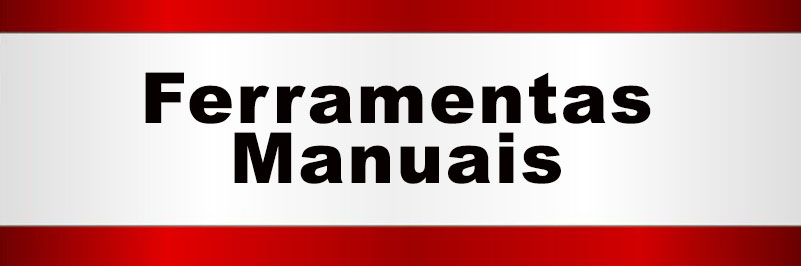 Banner Ferramentas Manual